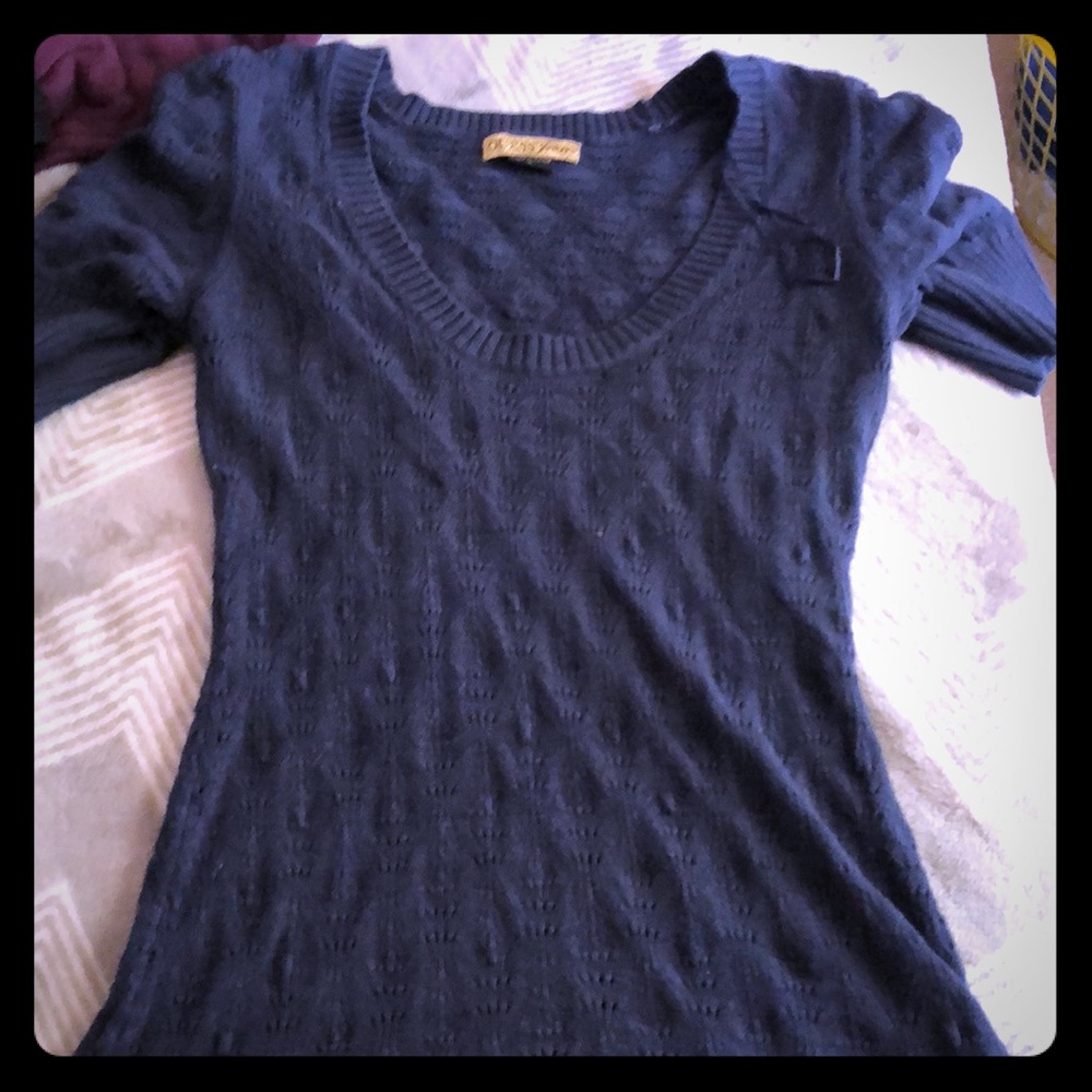 Guess shirt